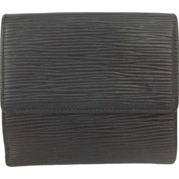 LOUIS VUITTON Wallet - Picture 1 of 9